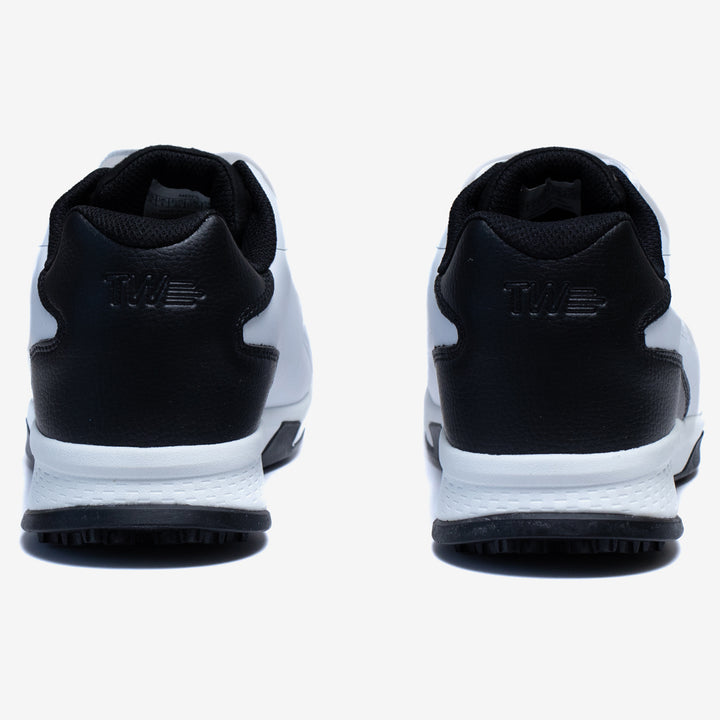 Men's Wide Fit Tredd Well Ignite Golf Pro Trainers