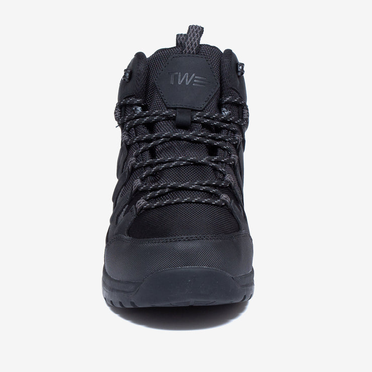 Womens Wide Fit Tredd Well Ridge Walker 2 Waterproof Hiking Boots