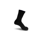 Tredd Well 141-8590 Cotton Wide Socks-3