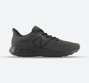 New Balance 411v3 Extra Wide Running Trainers-main