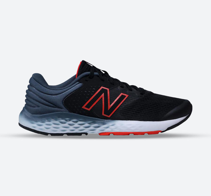New Balance M520cb7 Extra Wide Walking And Running Trainers-main