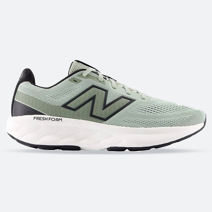 Women's Wide Fit New Balance M520CC9 Running Trainers