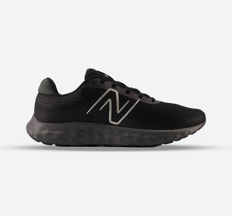 Soft bottom online new balance