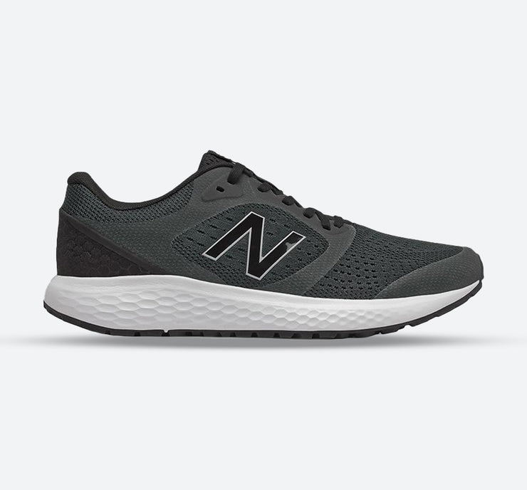 New balance 520 trainers womens Clearance
