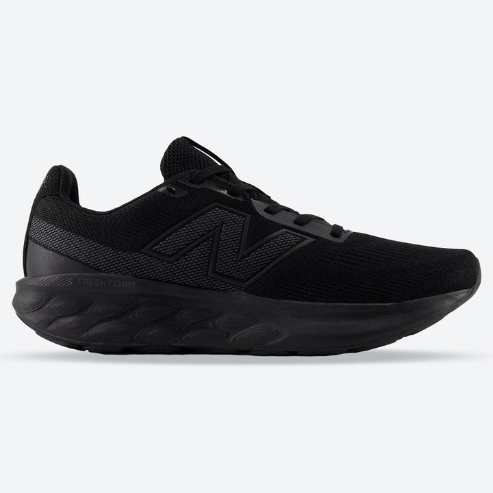 Women's Wide Fit New Balance M520LT9 Running Fresh Foam Trainers