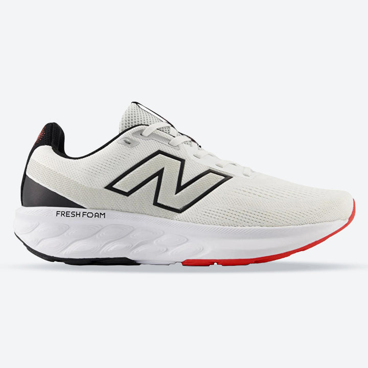 Men's Wide Fit New Balance M520LW9 Running Fresh Foam Trainers
