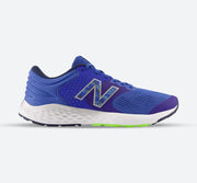 New Balance M520pb7 Wide Trainers-main