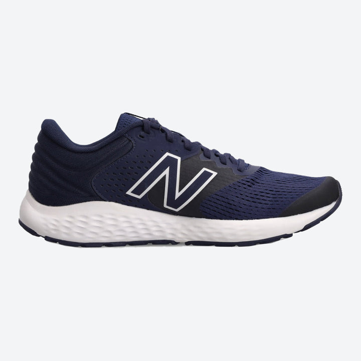 Men's Wide Fit New Balance M520 Walking & Running Trainers