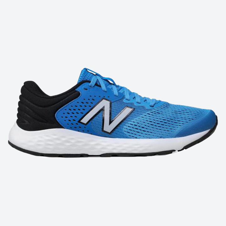 Men's Wide Fit New Balance M520 Walking & Running Trainers