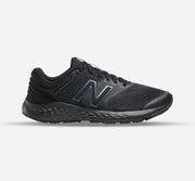 New Balance M520 Extra Wide Running Trainers-main