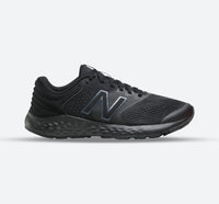 Men's Wide Fit New Balance M520 Walking & Running Trainers