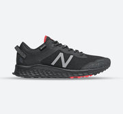 Mens Wide Fit New Balance MTARISGB Trainers