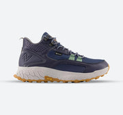 New Balance Mthimcte Extra Wide Walking Trainers-main