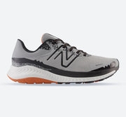 New Balance Mtntrmg5 Wide Trail Running Trainers-main