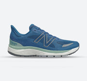 Women's Wide Fit New Balance MVYGOBG2 Vaygo Running Trainers