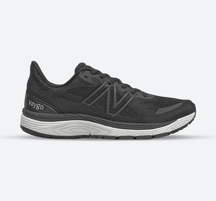 New Balance Mvygobk2 Vaygo Running Wide Trainers-main