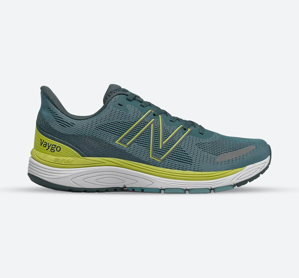 880 V14 Balance 880 New Balance Foam V10 New Balance Fresh Foam
