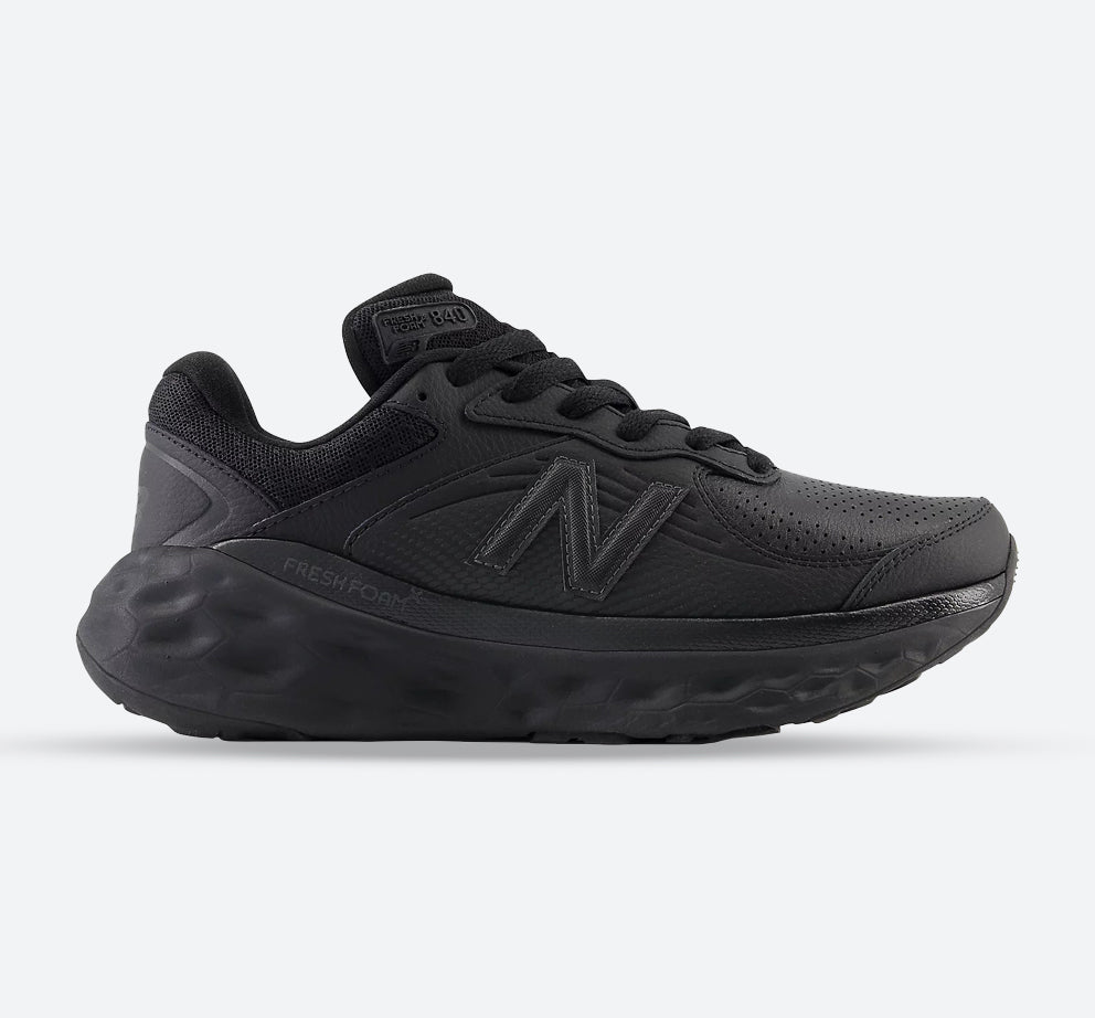 New Balance Fresh Foam New Balance Wide Fit Shoes Wide Fit Shoes UK new-balance-fresh-foam-new-balance-wide-fit-shoes-wide-fit-shoes-uk