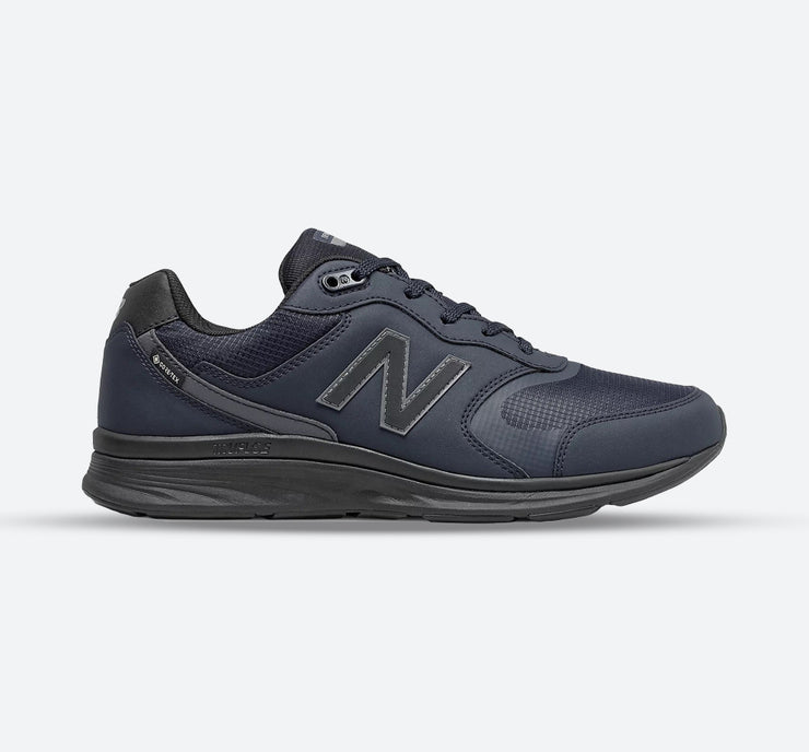 New balance waterproof sneakers Clearance
