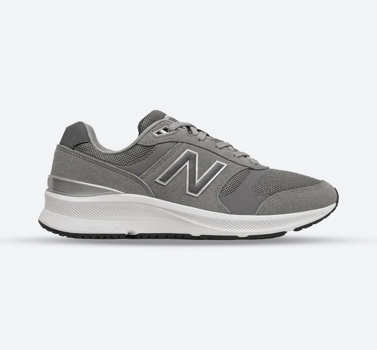 Womens wide fit new balance trainers Clearance