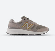 New Balance Mw880gy5 Extra Wide Running Trainers-main