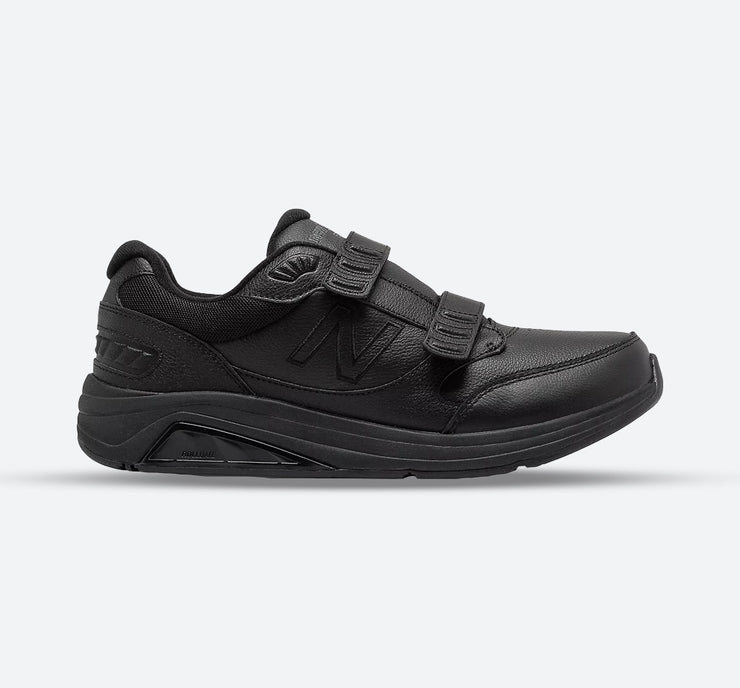 Velcro walking shop shoes womens