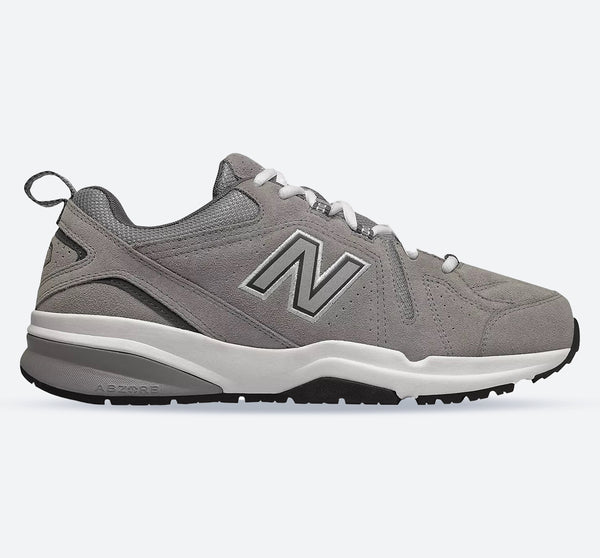 Mens Wide Fit New Balance MX608UG5 Walking Running Trainers
