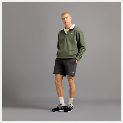 Men's Wide Fit Skechers Arch Fit 237333 Road Walker Recon Trainers