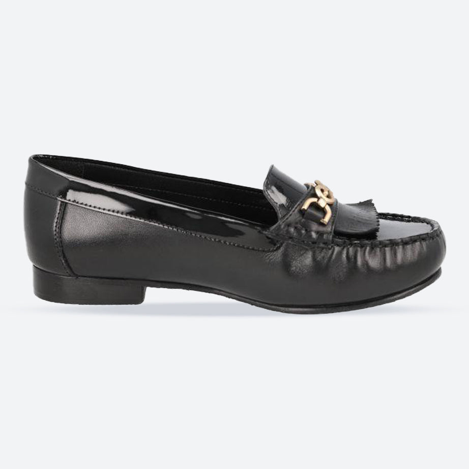 extra wide women's dress shoes for swollen feet 4E -swollen & bunions|FitVille Silverts SV10500 Antimicrobial Fluid Barrier