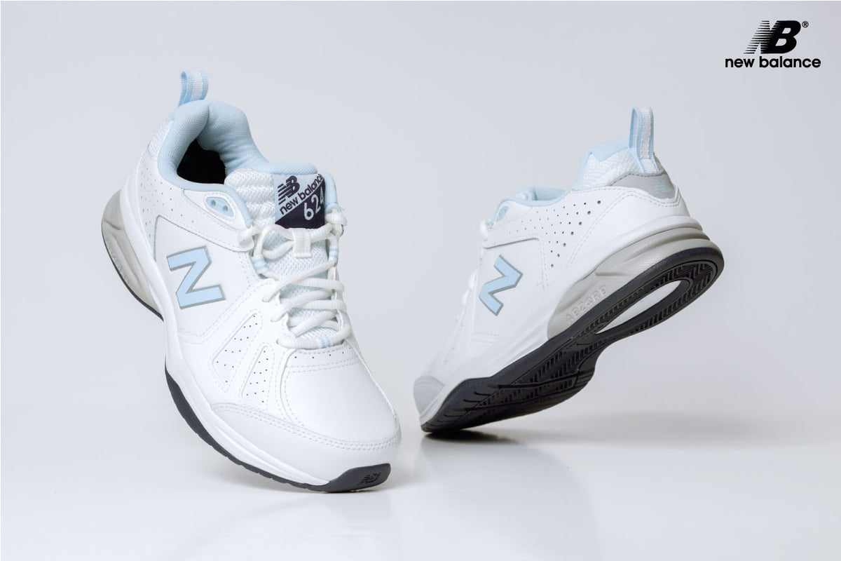 Wide Fit Shoes - Extra Wider Fitting Footwear For Men And Women â Wide Fit Shoes UK