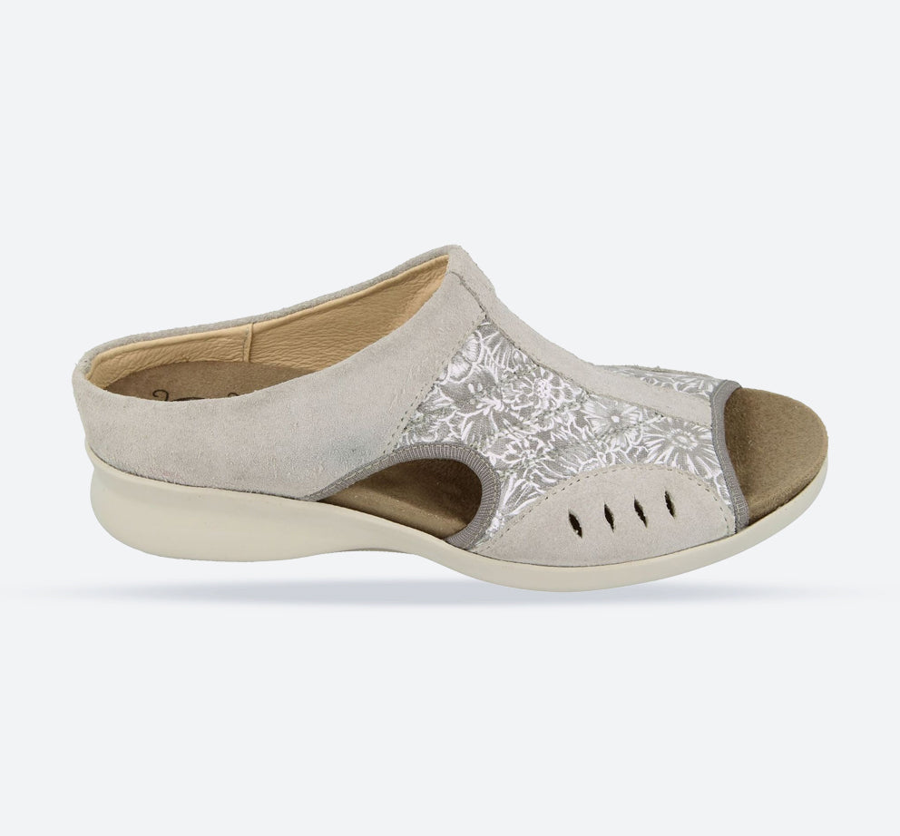 Db Rocker Sandals Womens Wide Fit DB Octavia Sandals | DB Shoes | Wide Fit Shoes – Wide ...