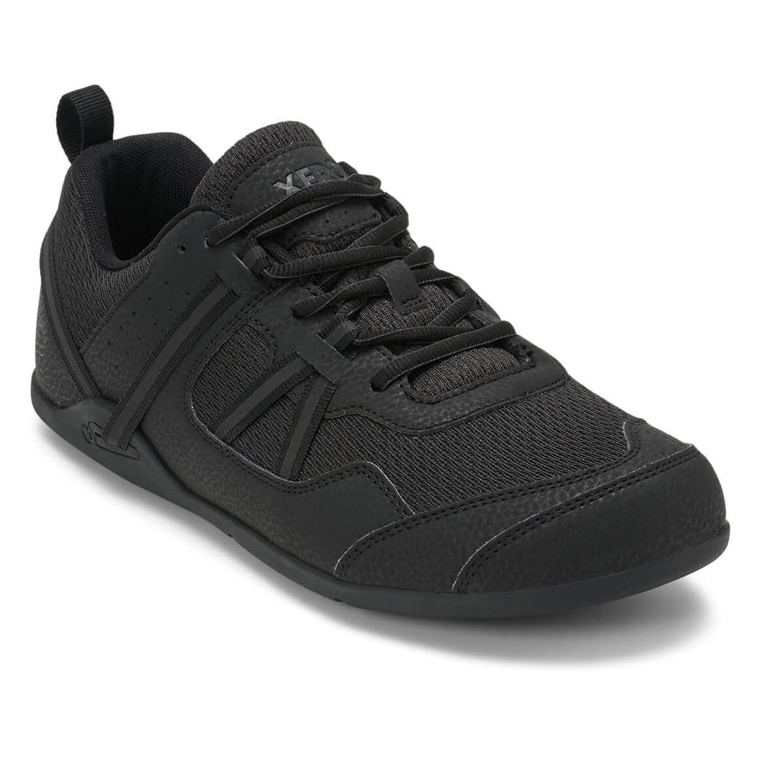 Men's Wide Fit Xero Prio Running Shoes