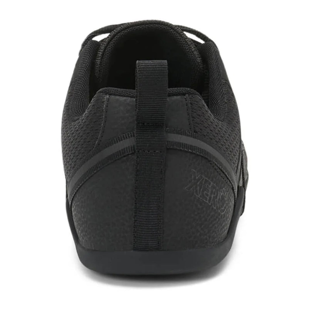 Men's Wide Fit Xero Prio Running Shoes