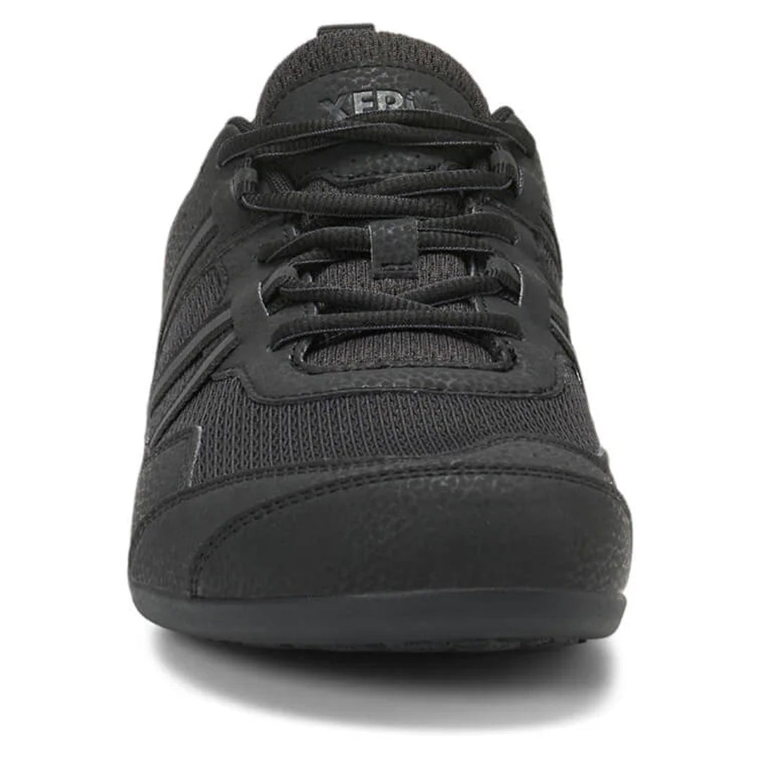 Men's Wide Fit Xero Prio Running Shoes