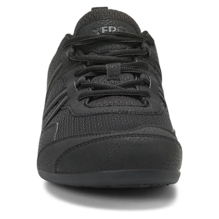 Men's Wide Fit Xero Prio Running Shoes