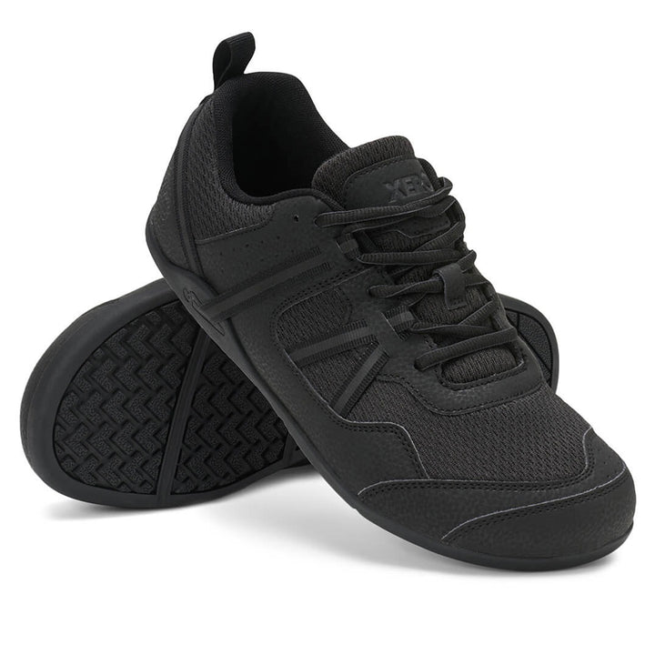 Men's Wide Fit Xero Prio Running Shoes