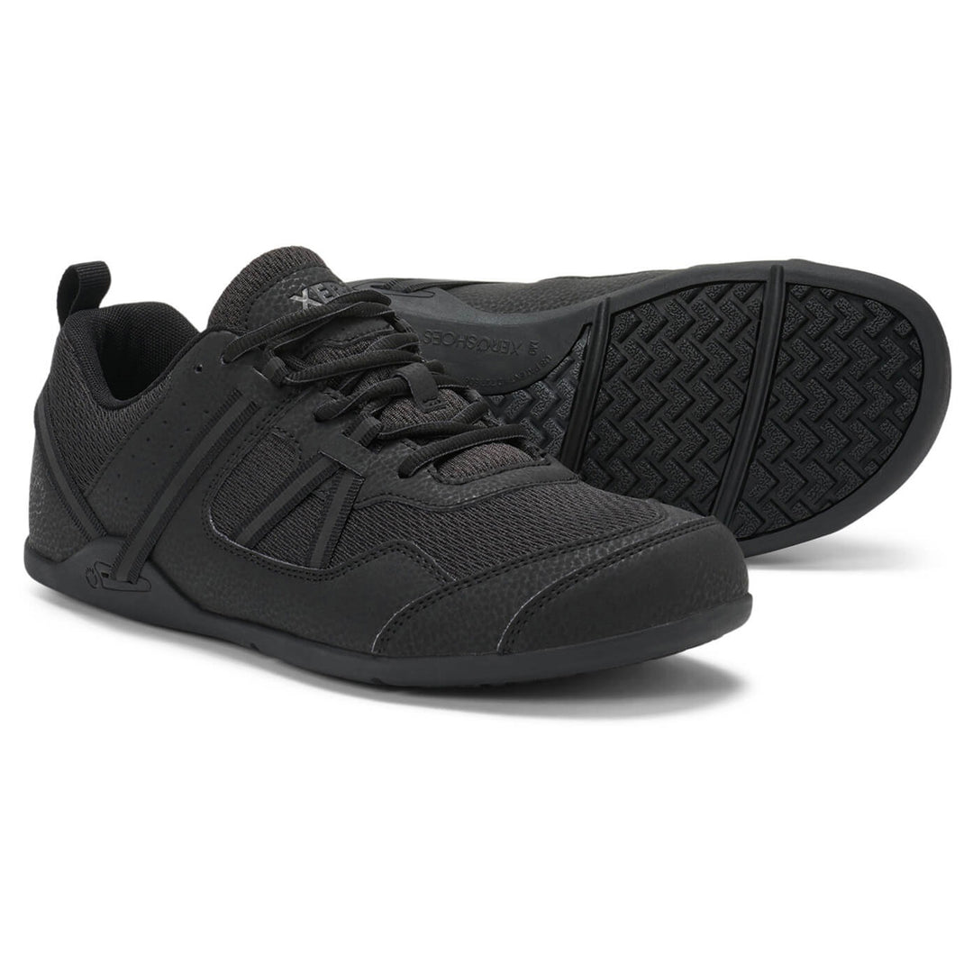 Men's Wide Fit Xero Prio Running Shoes