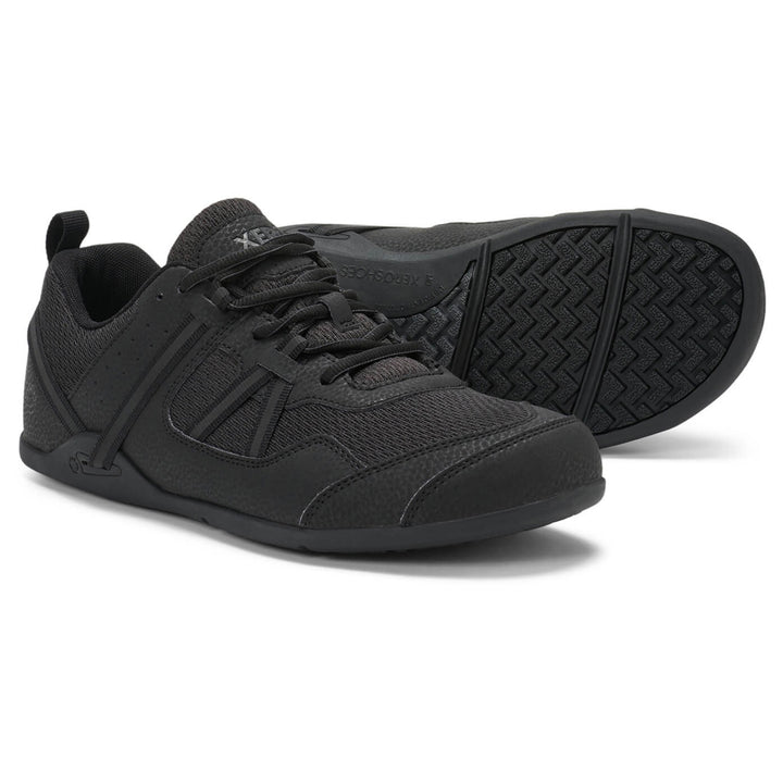 Men's Wide Fit Xero Prio Running Shoes