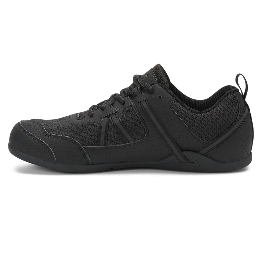 Men's Wide Fit Xero Prio Running Shoes