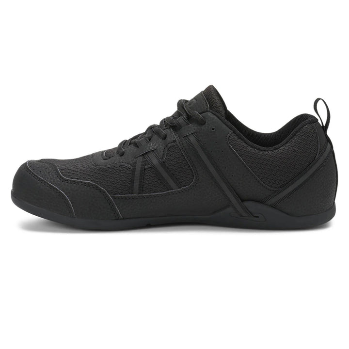 Men's Wide Fit Xero Prio Running Shoes