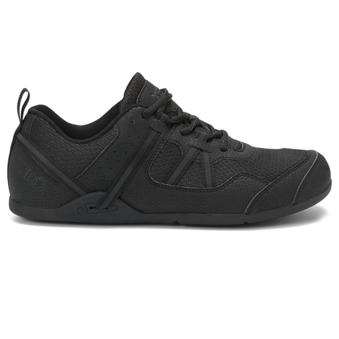 Men's Wide Fit Xero Prio Running Shoes