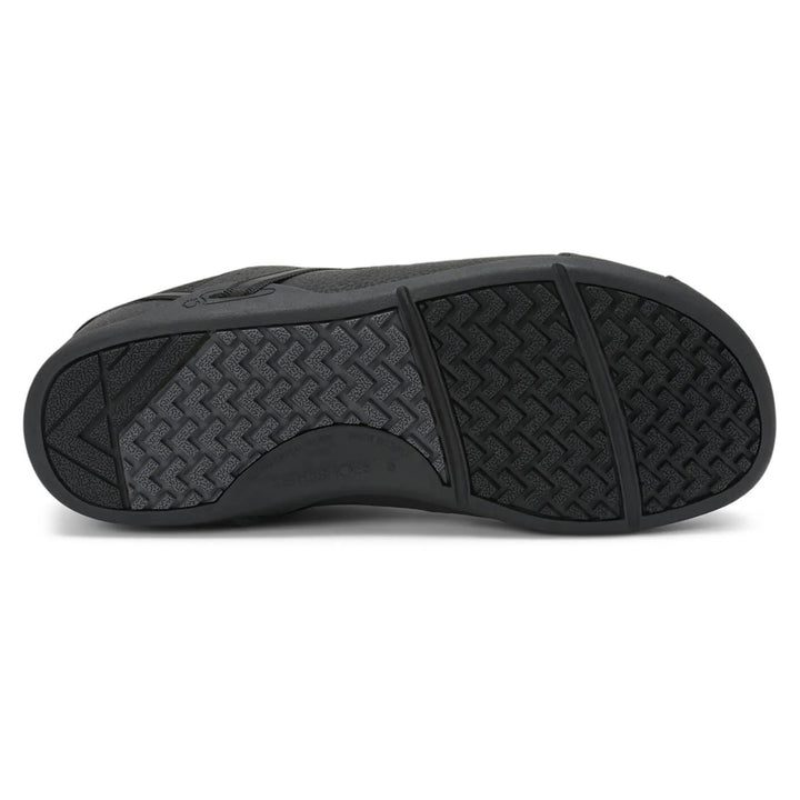 Men's Wide Fit Xero Prio Running Shoes