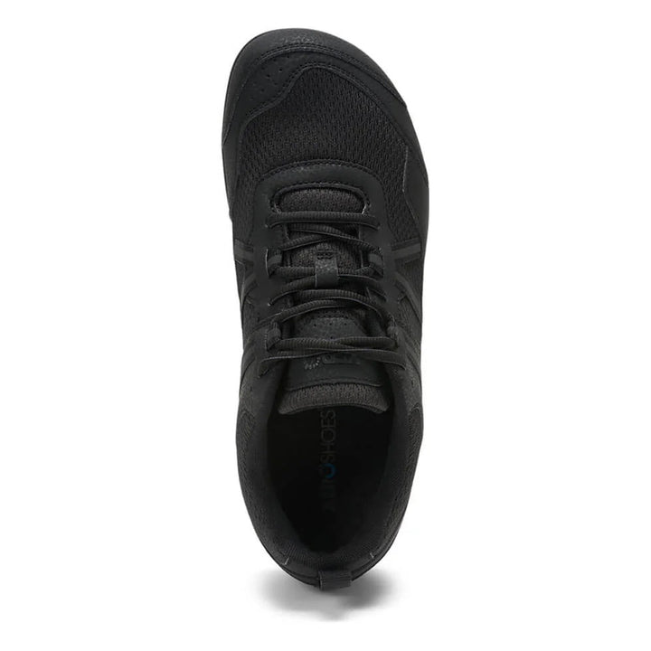Men's Wide Fit Xero Prio Running Shoes