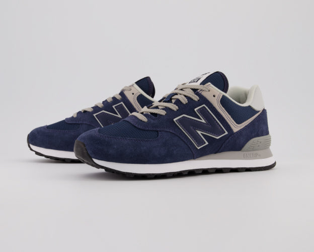 stylish wide fit shoes uk