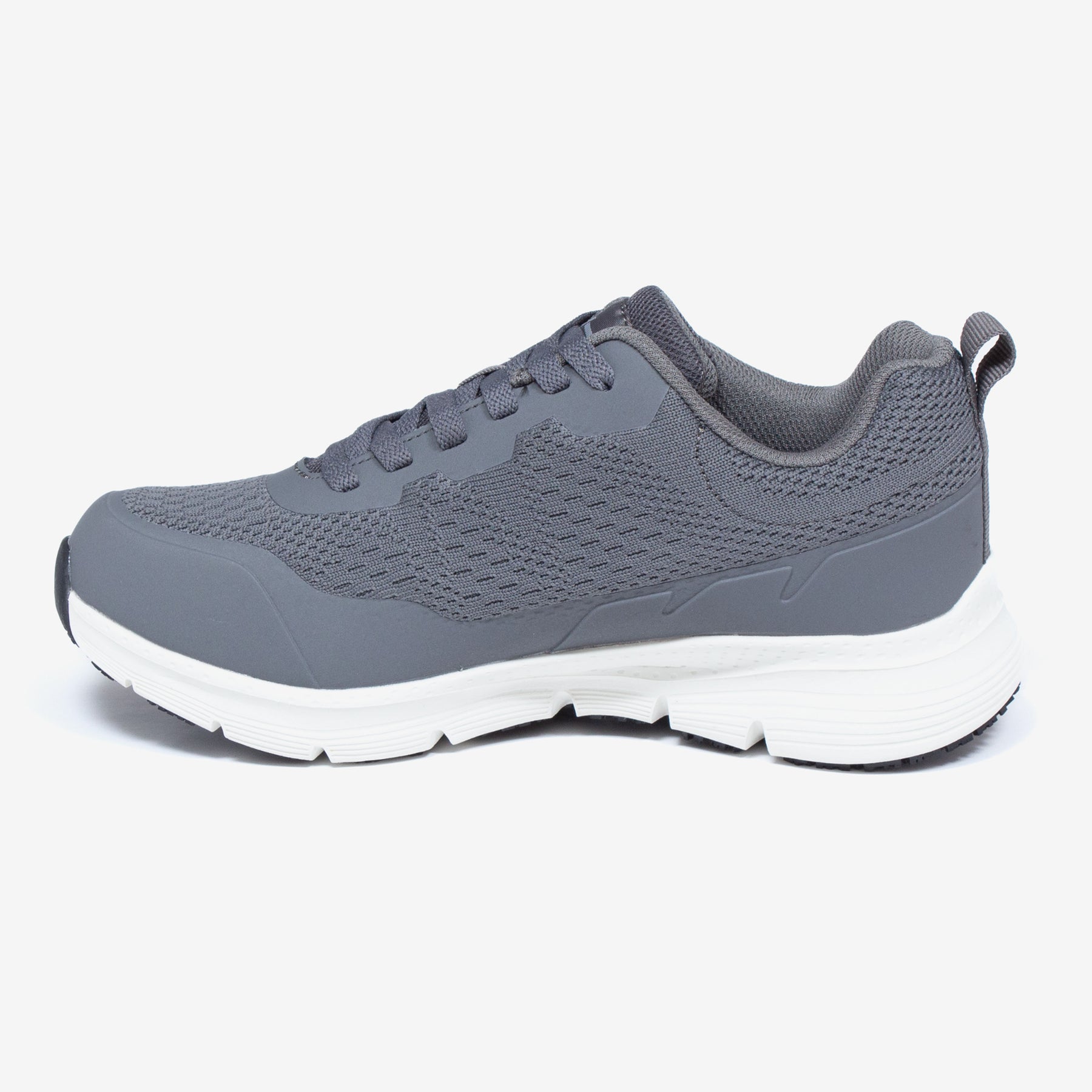 Tredd Mens Wide Fit Tredd Well Pivot Running Trainers | Tredd Well | Wide Fit ...