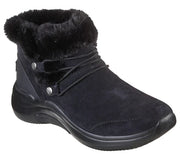 Women's Wide Fit Skechers 144271 On The Go Midtown - Goodnatured Boots