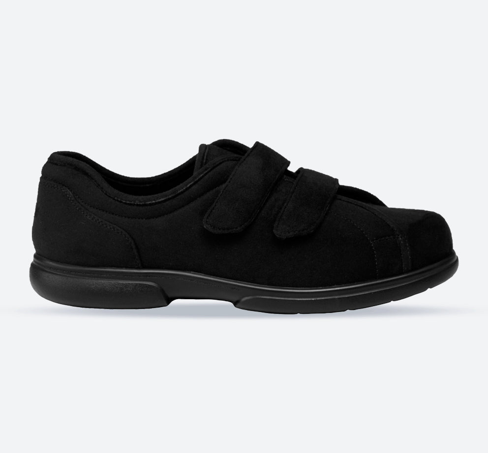 Feet 4ee Shoe Size Men's Extra Wide 4E Shoes 4E Extra Wide Width