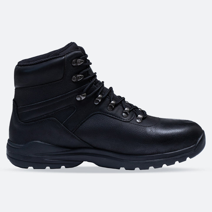 Men's Wide Fit Tredd Well Hiker Pro Boots