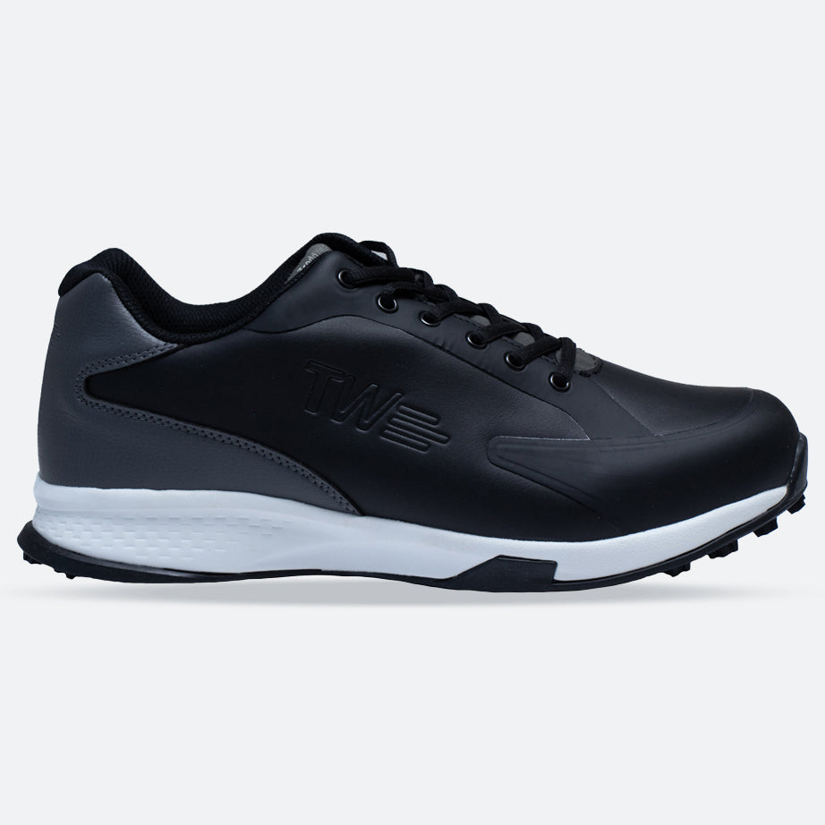 Tredd Women's Wide Fit Tredd Well Ignite Golf Pro Trainers | Tredd Well ...