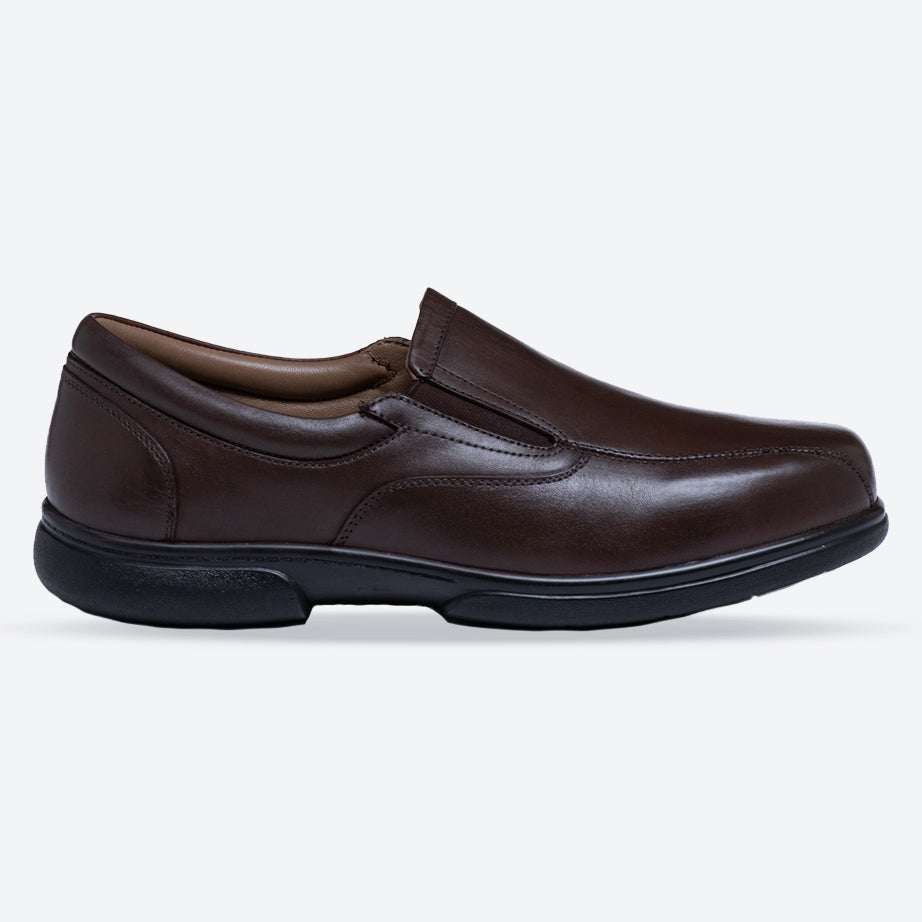 Tredd Mens Wide Fit Tredd Well Norbit Shoes | Tredd Well | Wide Fit Shoes ...